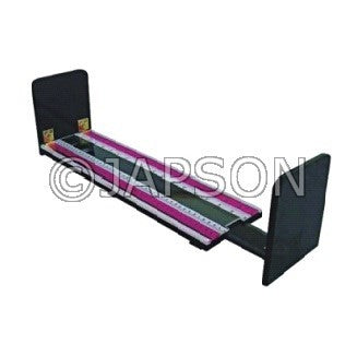 Infantometer, Type 2 Infantometer, Type 2